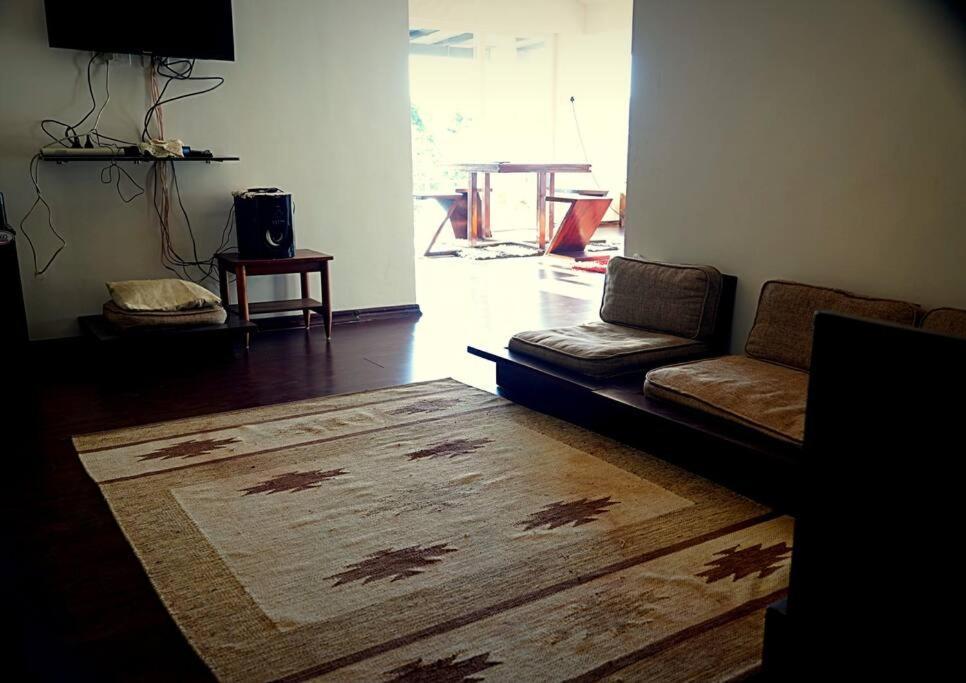 أوتي Elysium @ Skyfall Villas المظهر الخارجي الصورة